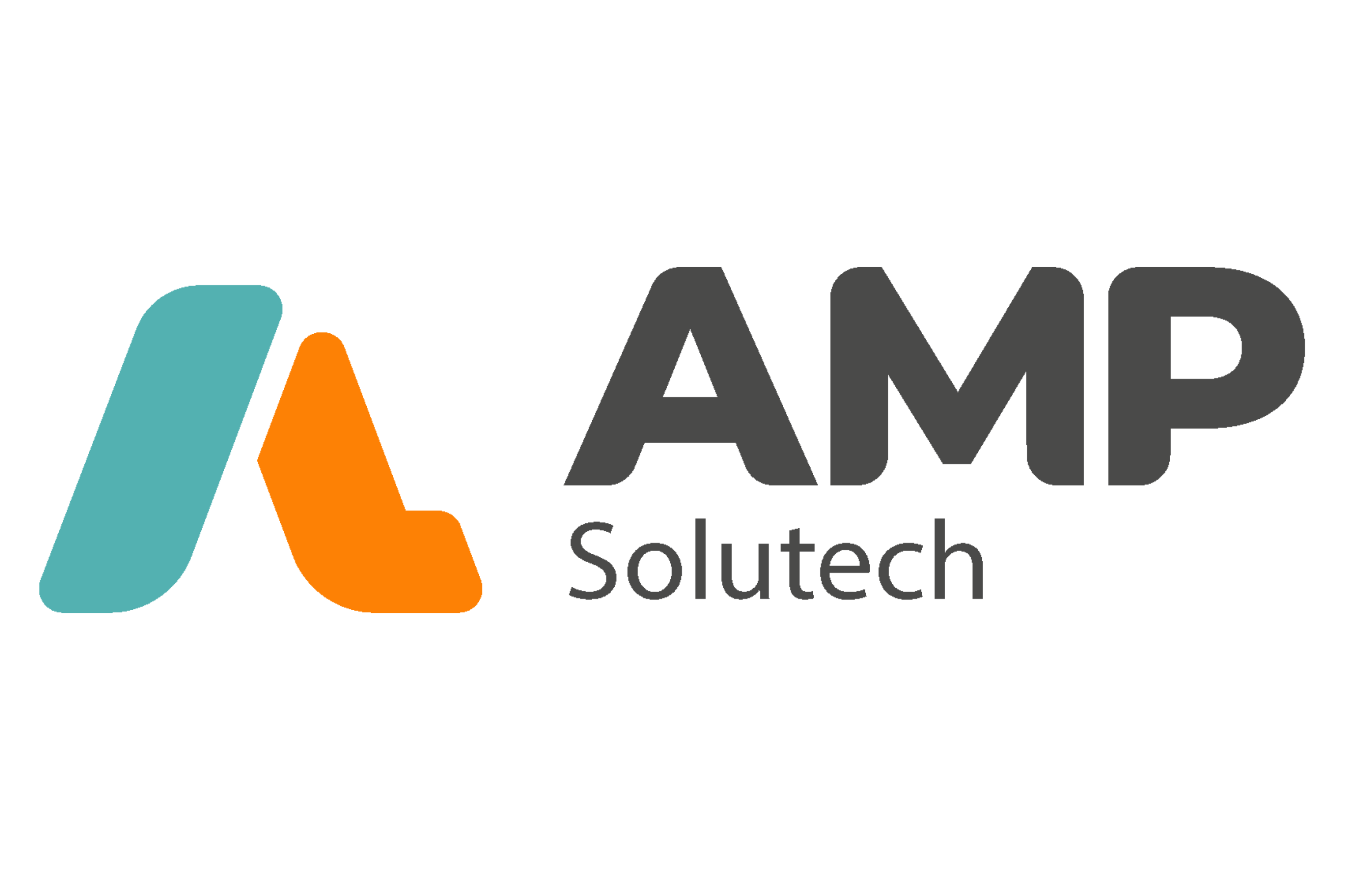 Ampsolutech