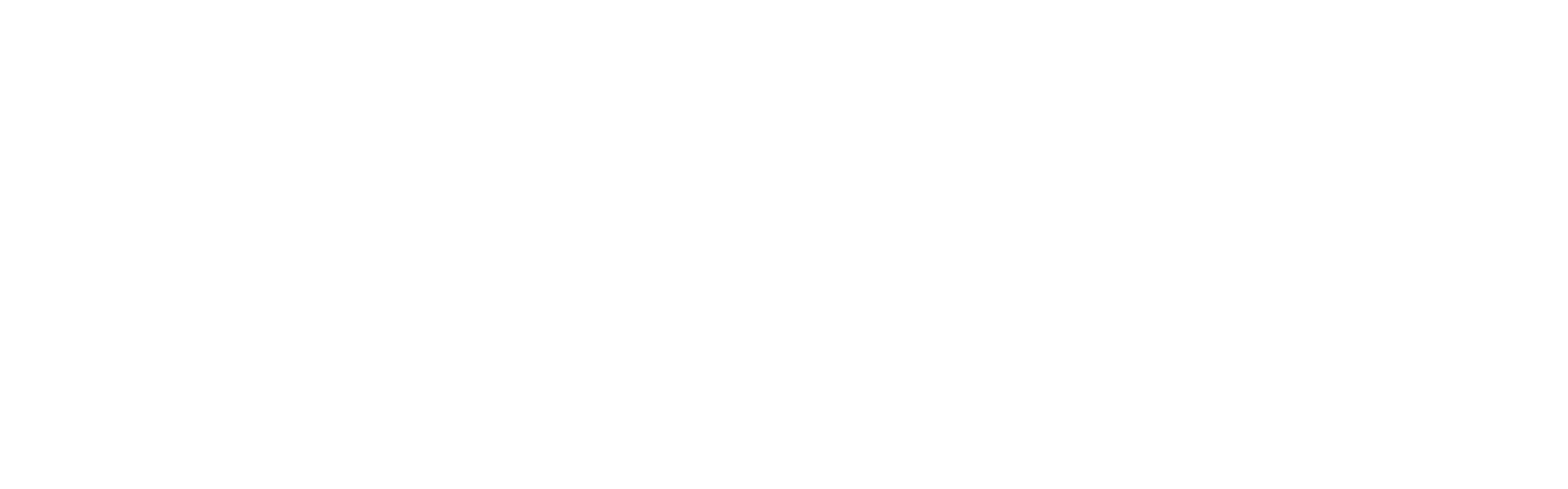 AMP Solutech es una empresa creada con el fin de brindar soluciones industriales a través de implementos, equipos e insumos en Ecuador.