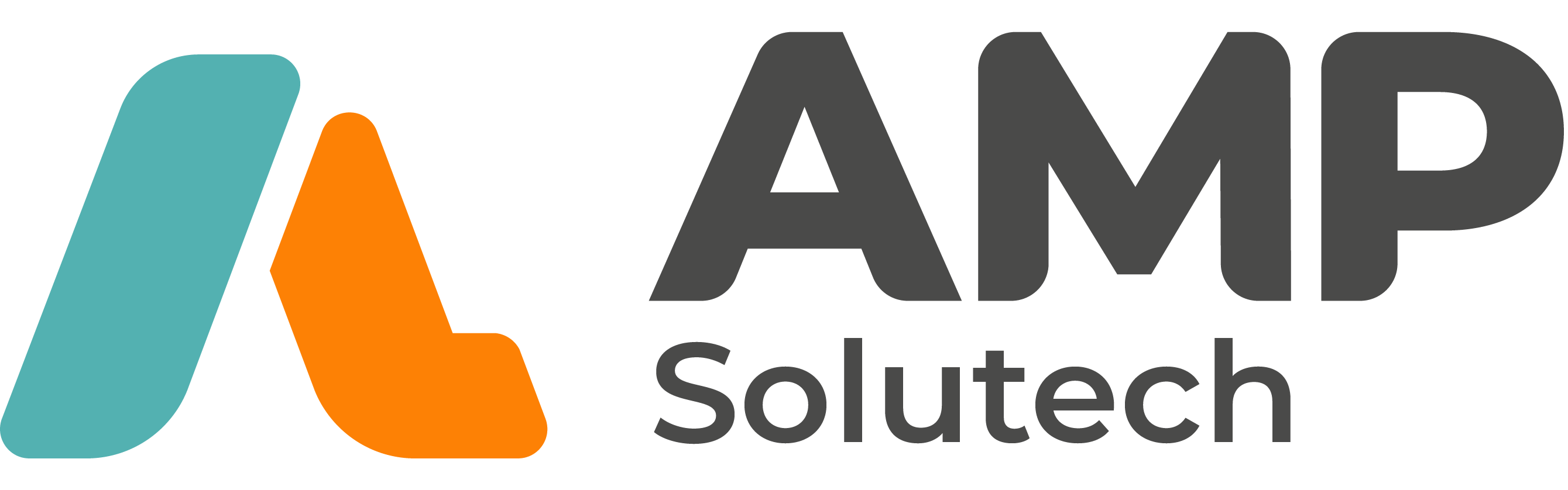 Ampsolutech